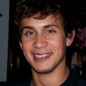 Harold - Prof de maths - Paris