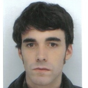 Duval - Prof de maths - Adainville