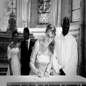 Justine - Prof d'aide aux devoirs - Solre-le-Château