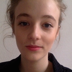 Marie - Prof de piano - Lyon