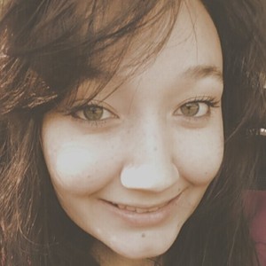 Tess - Prof de maths - Camps-la-Source