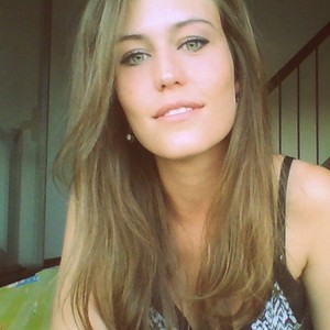 Anna - Prof de préparation bac scientifique - Montpellier