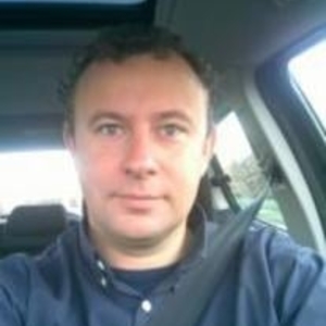 Rémi - Prof de préparation concours école d'ingénieur - Vannes