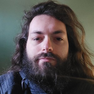 Fabien - Prof de maths - Foix