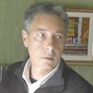 Philippe - Prof de soutien scolaire - Cugnaux