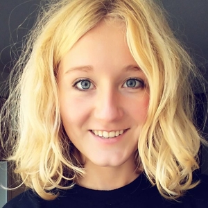 Alice - Prof d'aide aux devoirs - Sens