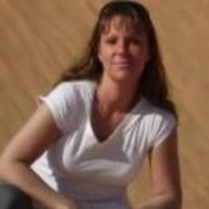 Sophie - Prof de remise en forme - Annoeullin