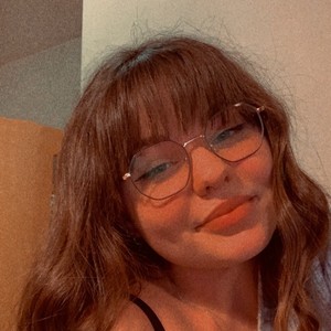 Sarah - Prof de guitare - Strasbourg