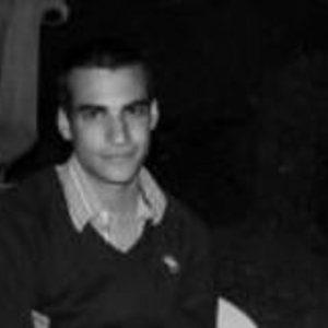 ALEXANDRE - Sortie d'école & baby-sitting - Palaiseau