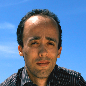 David - Prof d'histoire - Saint-Maur-des-Fossés