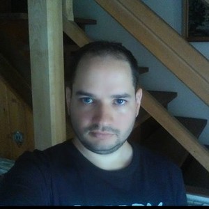 Rémi - Prof de français - Toulouse