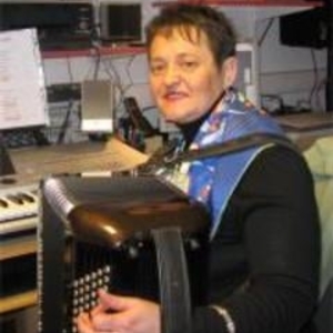 Evelyne - Prof de solfège - Guer