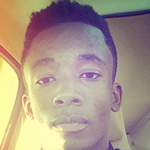 Idriss - Prof de maths - Lyon