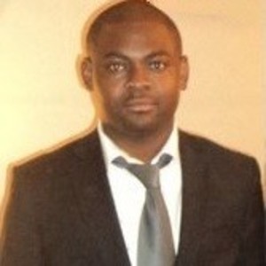 Cédric - Prof d'aide aux devoirs - Suresnes