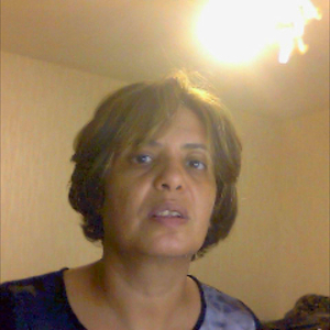 AMEL - Prof de SVT - Mantes-la-Jolie