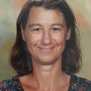 Guillemette - Prof d'aide aux devoirs - Toulon