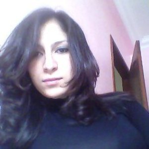 LEILA - Prof de maths - Paris