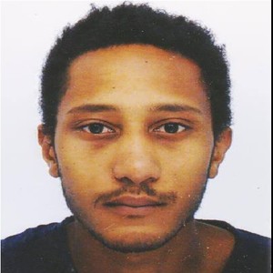 Souhel - Prof de français - Bordeaux