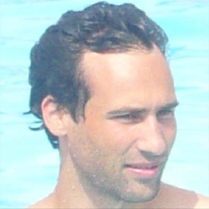 Franck - Prof de maths - Paris