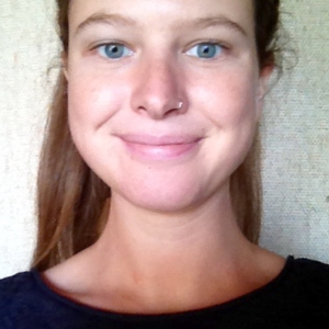 Charlotte - Prof de droit civil - Paris
