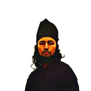 Shaiful Hakim - Prof d'arts martiaux - Paris