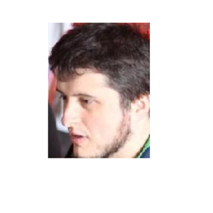Guillaume - Prof de philosophie - Bordeaux