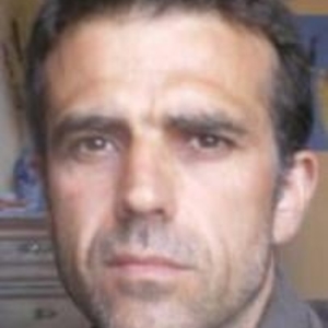 JEAN PAUL - Prof de philosophie - Paris