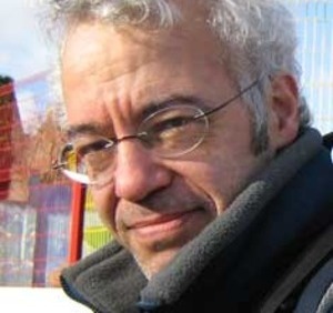 BRUNO - Prof de français - Miniac-Morvan