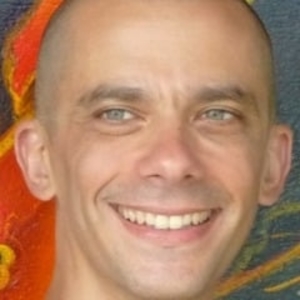 David - Prof de préparation bac scientifique - Nogent-sur-Marne