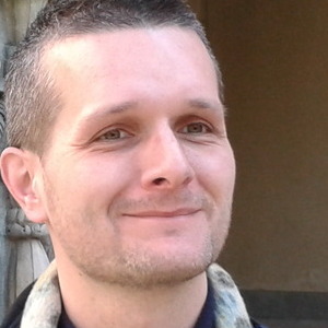 Yann - Prof de philosophie - Francheville