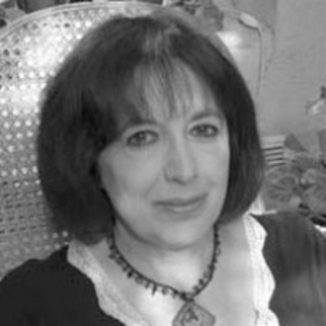 Odile - Prof de philosophie - Lyon