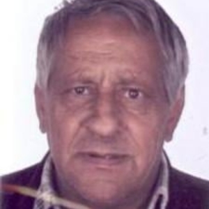 Jean-pierre - Prof de français - Paris
