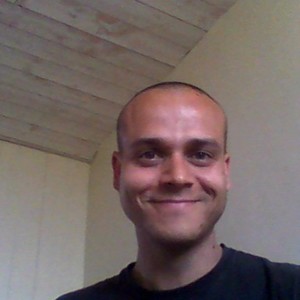 Lucas - Prof de préparation bac scientifique - Neuilly-sur-Seine