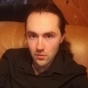 Nicolas - Prof de philosophie - Mende