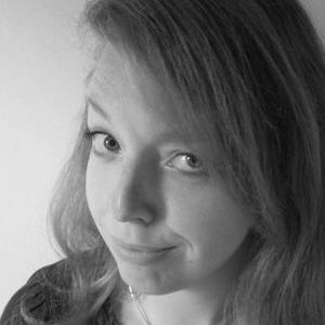 Justine - Prof de philosophie - Grenoble