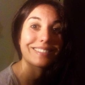 SOLENE - Prof de philosophie - Fillé-sur-Sarthe