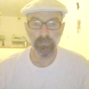 Yann - Prof d'aide aux devoirs - Libourne