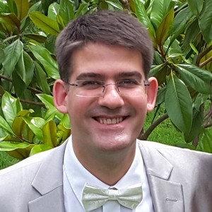 Gérard - Prof de physique - chimie - Lille