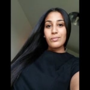 Sara - Prof de physique - Thiais