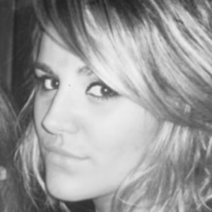 Florie - Prof de maths - Les Ulis