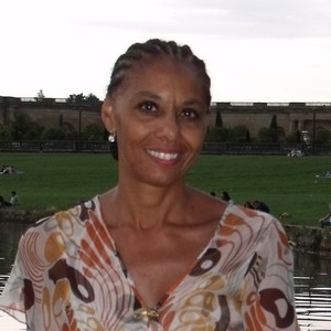 VERONIQUE - Prof de physique - Le Havre