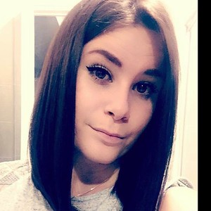 Justine - Prof de physique - Corbeil-Essonnes