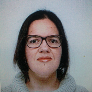 Sylvie - Prof de physique - Noisy-sur-Oise