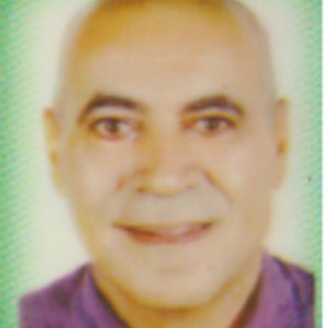 Faouzi - Coach de carrière - Massy