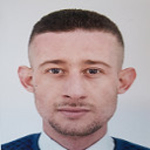Youcef - Prof de maths - Juziers