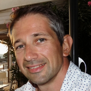 Pascal - Prof de physique - Versailles