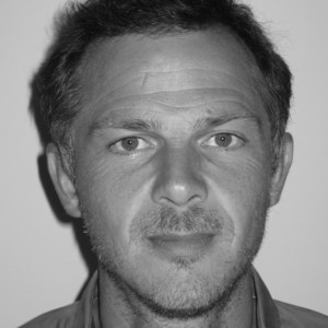 Philippe - Prof de maths - Nantes