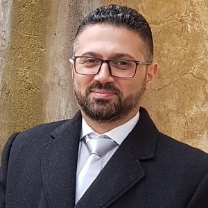 Rony - Prof de physique - La Celle-sous-Gouzon