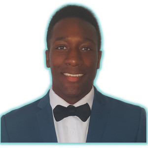Allan - Prof de physique - chimie - La Celle-sous-Gouzon