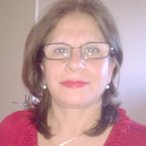 Hania - Prof de maths - Toulouse